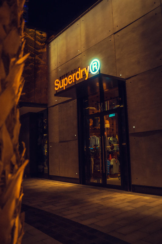 تحسين محركات البحث لمتاجر Shopify مع Ecom Leap
