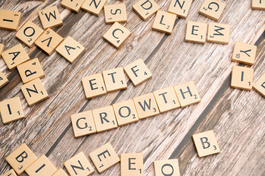 اكتشف Ecom Leap سر النمو في التجارة الإلكترونية