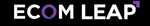 Ecom Leap