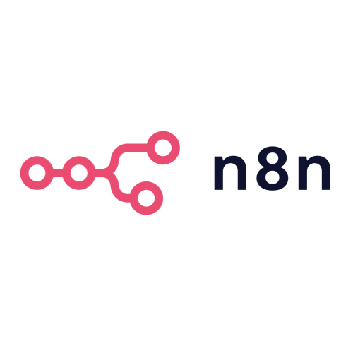 أتمتة أعمالك باستخدام n8n مدعومة بالذكاء الاصطناعي
