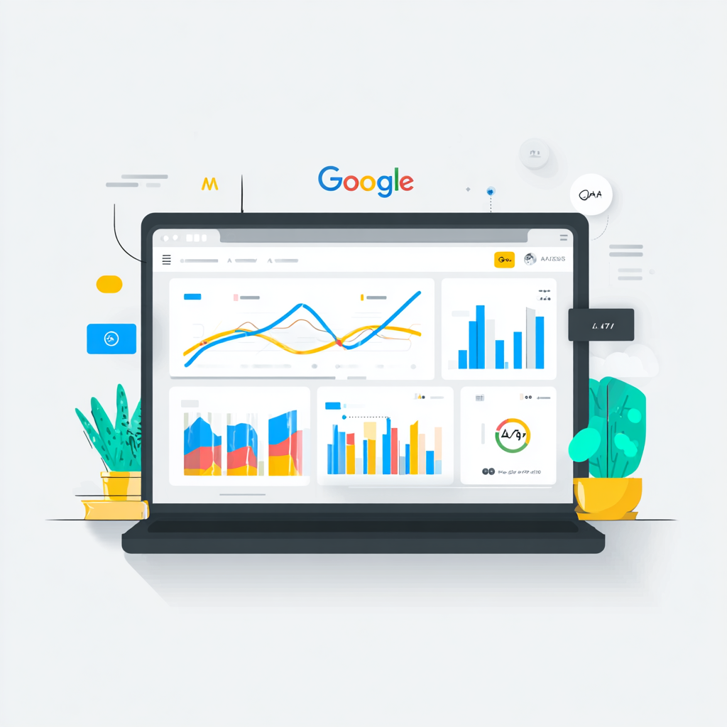 تحسين محركات البحث seo