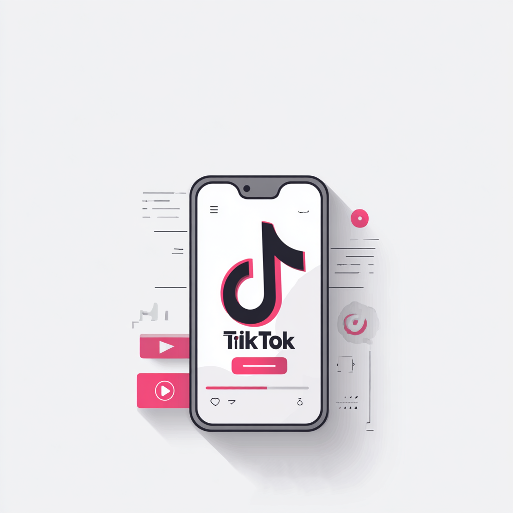 التسويق الرقمي على تيك توك